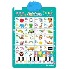 Kids interactive educational for sale  Delivered anywhere in UK