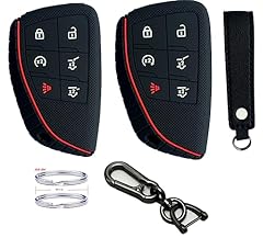 Kawihen silicone rubber for sale  Delivered anywhere in USA 