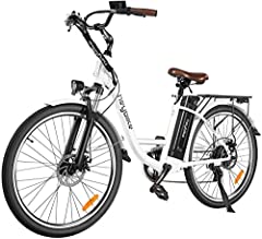Heybike Cityscape Electric Bike for Adults 350W Electric for sale  Delivered anywhere in USA 