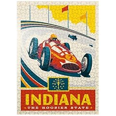 Indiana hoosier state for sale  Delivered anywhere in USA 