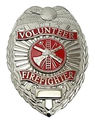 Hero pride volunteer for sale  Delivered anywhere in USA 