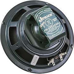 Speaker jensen vintage for sale  Delivered anywhere in USA 