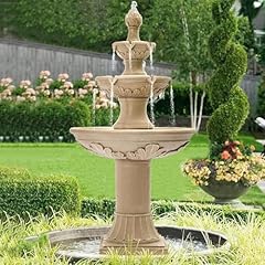 Dephet italian outdoor for sale  Delivered anywhere in USA 