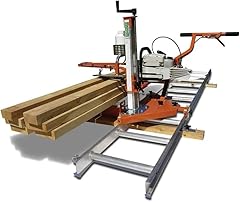 Norwood portamill pm14 for sale  Delivered anywhere in USA 