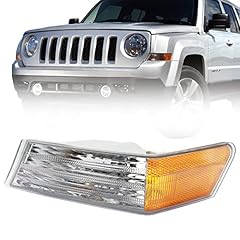 Front turn signal for sale  Delivered anywhere in USA 