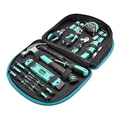 Amazonbasics tool set for sale  Delivered anywhere in USA 