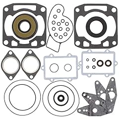 Vertex gasket kit for sale  Delivered anywhere in USA 