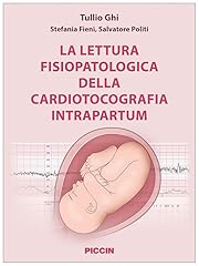 Lettura fisiopatologica della usato  Spedito ovunque in Italia 