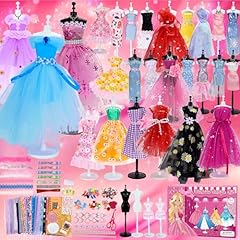 Mestectpet 600 fashion for sale  Delivered anywhere in UK