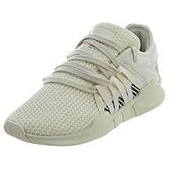 Adidas eqt racing for sale  Delivered anywhere in UK