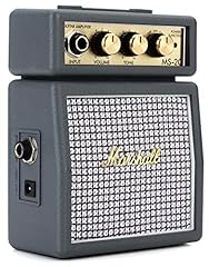 Marshall mini stack for sale  Delivered anywhere in USA 