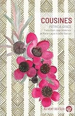 Cousines d'occasion  Livré partout en France