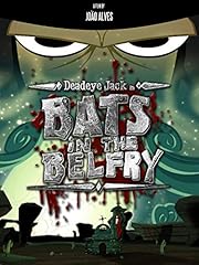 Bats belfry for sale  Delivered anywhere in UK