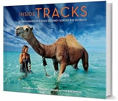 Inside tracks robyn for sale  Delivered anywhere in USA 
