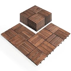 Pack deck tiles for sale  Delivered anywhere in USA 
