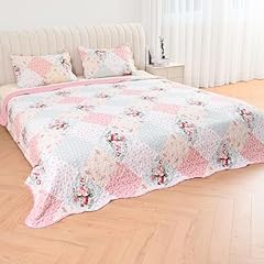 Quality beddings piece for sale  Delivered anywhere in Ireland