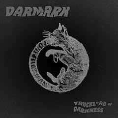 Truckload darkness for sale  Delivered anywhere in USA 