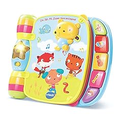 Vtech 166705 jouet d'occasion  Livré partout en France