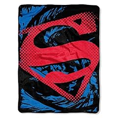 Comics superman super for sale  Delivered anywhere in USA 