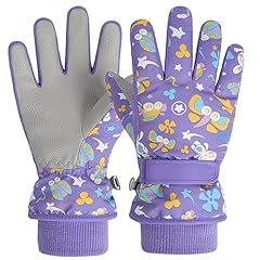 Azarxis kids children for sale  Delivered anywhere in USA 