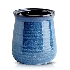 Hasense large utensil for sale  Delivered anywhere in USA 
