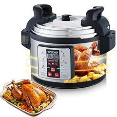15.8qt commercial large for sale  Delivered anywhere in USA 