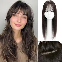 Aimeolyn hair toppers for sale  Delivered anywhere in USA 