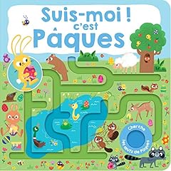 Pâques d'occasion  Livré partout en France
