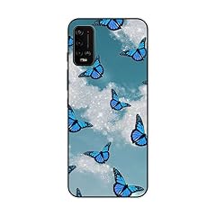 Kartxitai coque compatible d'occasion  Livré partout en France