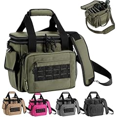 Veagia tactical range for sale  Delivered anywhere in USA 