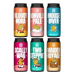 440ml craft beer for sale  Delivered anywhere in UK