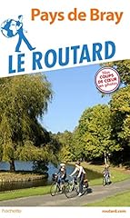 Guide routard pays d'occasion  Livré partout en France