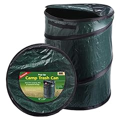 Coghlan's 1219 Trash Can, 19 X 24-inches for sale  Delivered anywhere in USA 