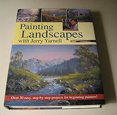 Painting landscapes for sale  Delivered anywhere in USA 