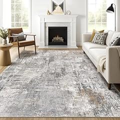 9x12 area rug for sale  Delivered anywhere in USA 