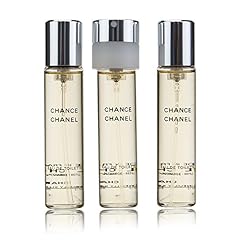 Chance edt vapo for sale  Delivered anywhere in UK