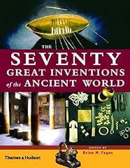 Seventy great inventions for sale  Delivered anywhere in USA 