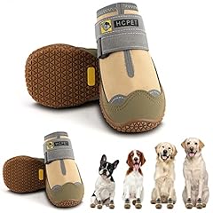 Hcpet dog boots for sale  Delivered anywhere in USA 