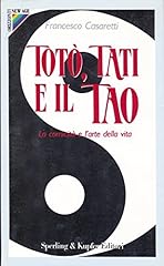 Totò tati il usato  Spedito ovunque in Italia 