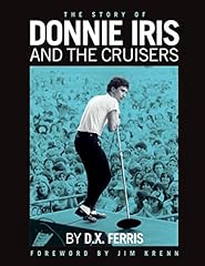 The story donnie usato  Spedito ovunque in Italia 