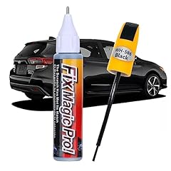 Black touch paint for sale  Delivered anywhere in USA 