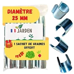 Jarden lot clips d'occasion  Livré partout en France