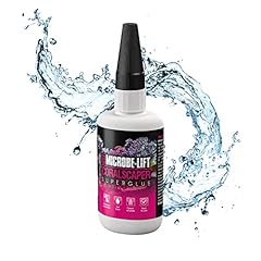 Microbe lift coralscaper for sale  Delivered anywhere in USA 