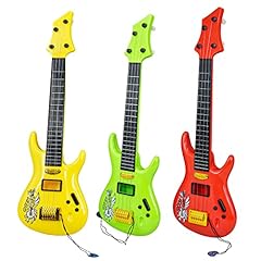 Kids acoustic rock for sale  Delivered anywhere in UK