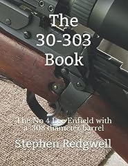 303 book lee for sale  Delivered anywhere in USA 