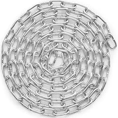 Vevor proof coil for sale  Delivered anywhere in USA 