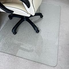Marvelux tempered glass for sale  Delivered anywhere in USA 