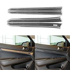 Nvcnx real carbon for sale  Delivered anywhere in USA 
