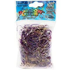 Rainbow loom persian for sale  Delivered anywhere in USA 