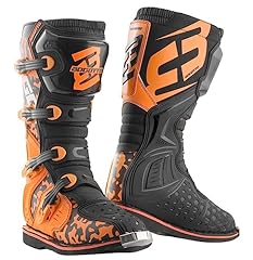 Bogotto camo bottes d'occasion  Livré partout en Belgiqu